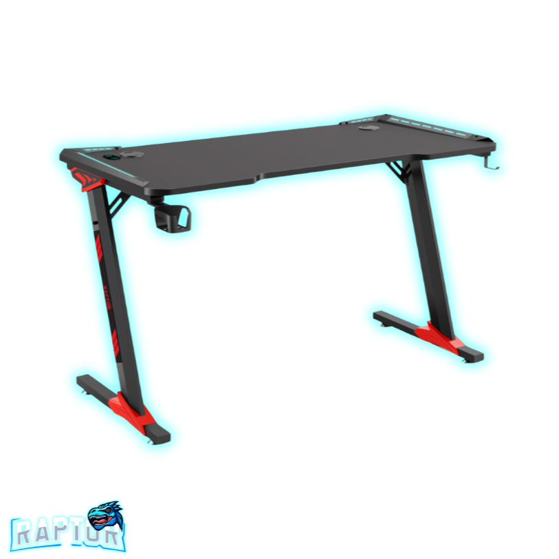 Cables & adaptadores